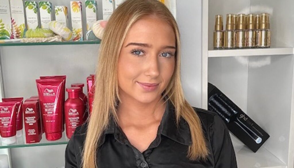 Facetune_25-04-2024-10-38-52
