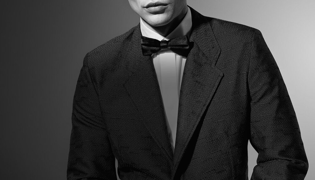 SP-Men-Invisible-Ctrl-Beauty-Web