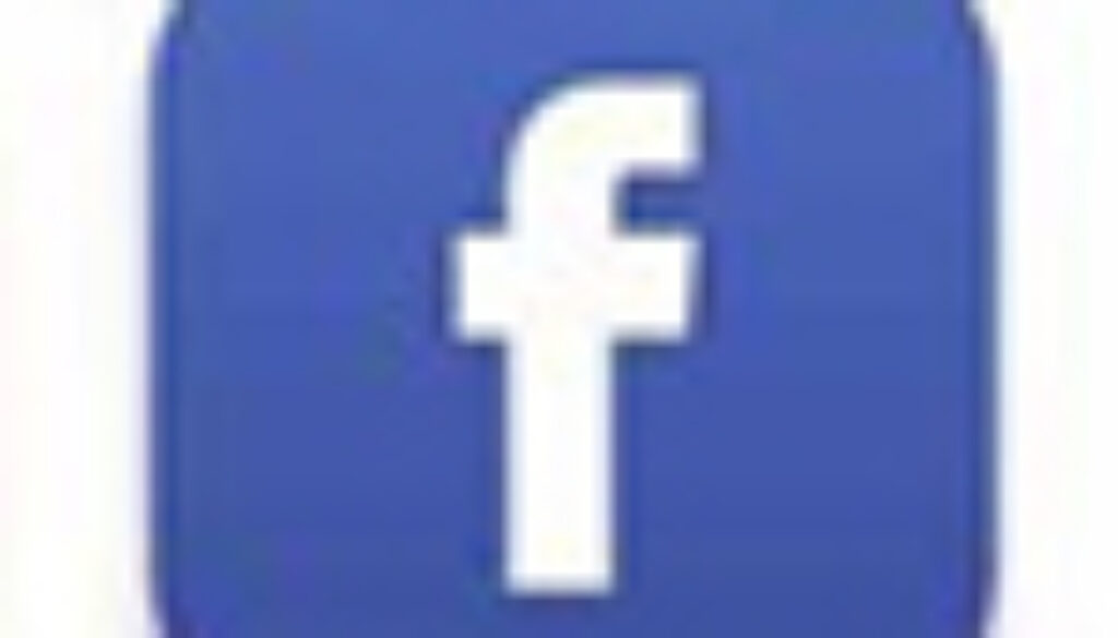 facebook-icon-footer